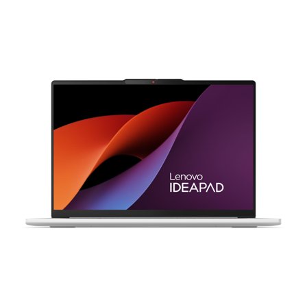 Lenovo IdeaPad Slim 5 15ARP10 15 WQXGA R7-7735HS 32GB/1TB SSD Win11