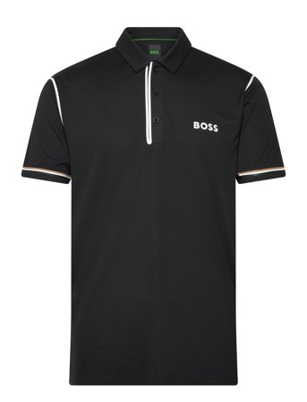 BOSS | Paddytech Goc | S