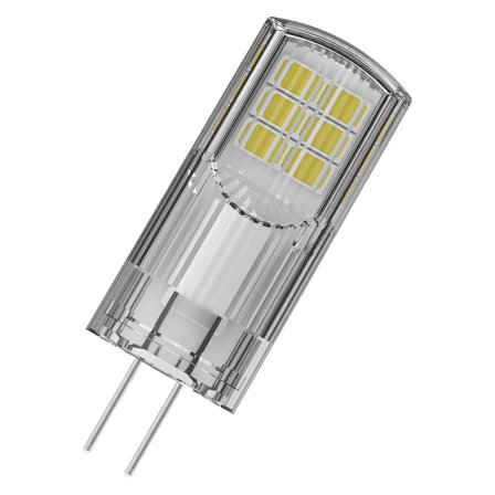 Osram Pin G4 LED-lampe 2.6 W, 300 lm, Belysning