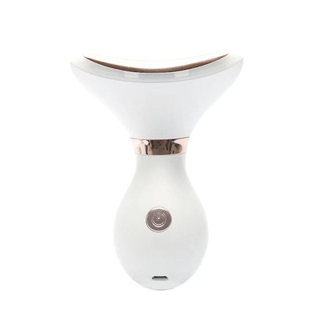 Blumene Face Pro - Blumene Ansiktsverktyg 3 anti-rynkapparater för ansikte och hals