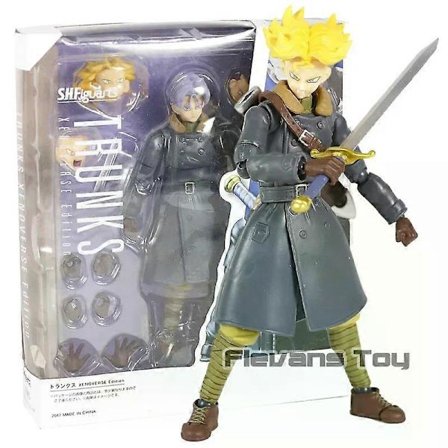 Dragonball Super Son Goku Ultra Instinct SHF Keräilyfiguuri PVC Malli Figuurit