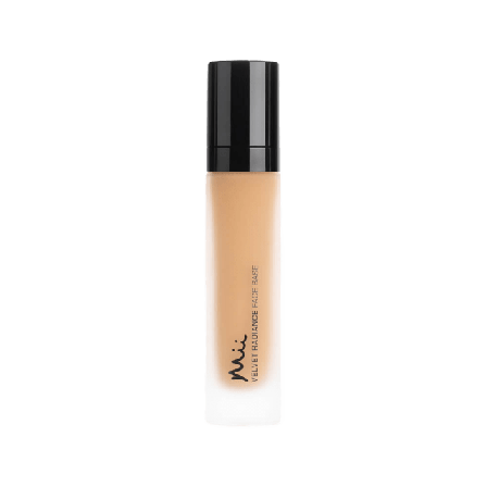 Velvet Radiance Face Base 0ba9d2b3 Bd0e 4637 Aa70 Ea1b8c638c6b Foundation Dam