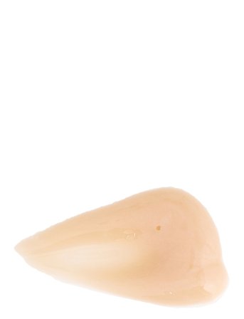 Revolution Beauty London Revolution Pro Hydra Bright Primer - Nude - 30 ml