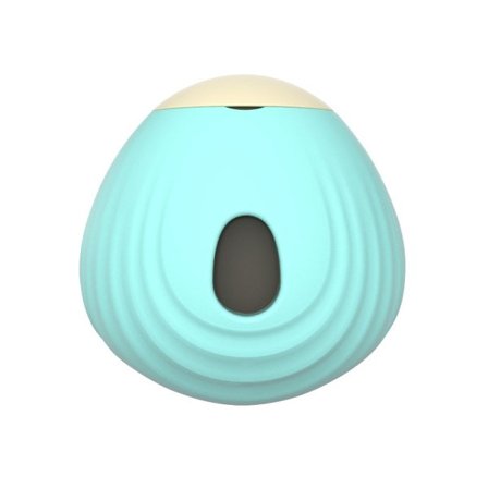 Trekant Kat Rullende Kugle Interaktivt Katte Legetøj Selvbevægende killing bold Legetøj Vibration Sensor Katte Spil legetøj