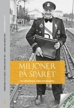Miljoner på spåret : om Aktiestinsen, tiden och pengarna - Bok av Ulla Sundin Beck - Häfte