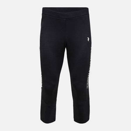 Peak Performance - Rider Essentials 3/4 Midlayer Pants Herren