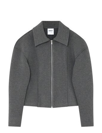 Day Birger et Mikkelsen | Morena - Scuba | XS