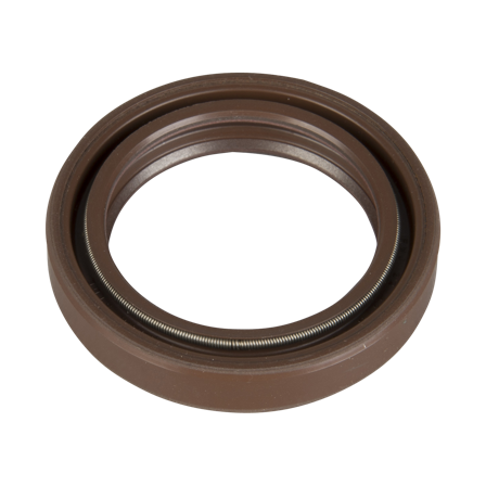 ProX Crank Axle Seal - Yamaha YZ 250X 2015-2025