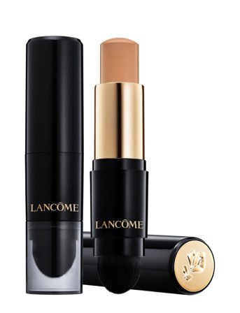 Lancôme Lancôme Teint Idole Foundation Stick 19 - 9 g