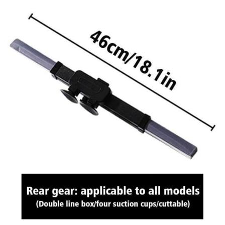 Aurinkovarjostin auton ikkunaverho 1kpl 1kpl 1PC