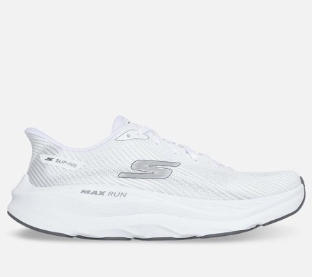 Skechers, Slip-ins: Max Run - Echoridge, Miehet