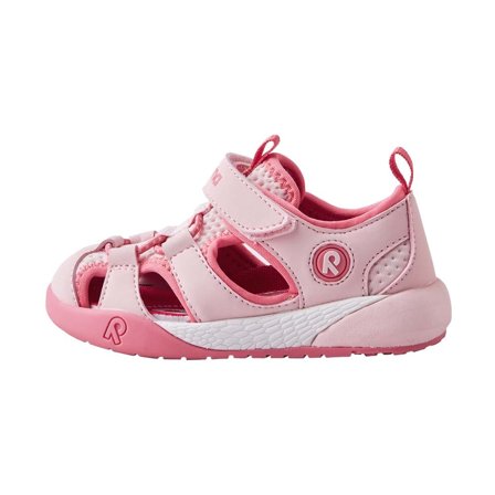 Reima Lomalla sandaler (barn)