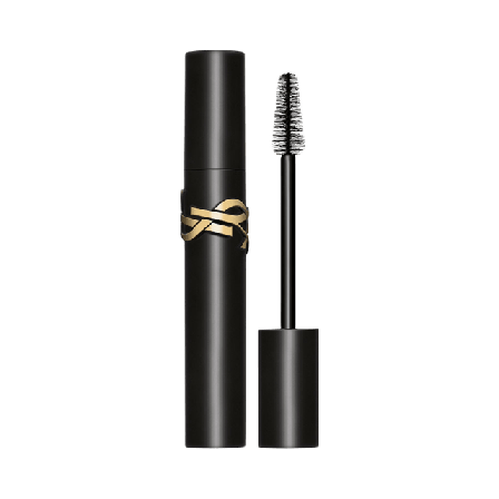 Yves Saint Laurent Lash Clash Extreme Volume Mascara 8 ML