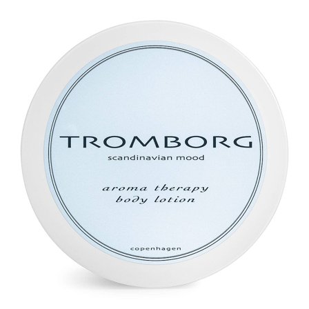 Tromborg Aroma Therapy Body Lotion 200 ml, Skincare, Kropspleje, Bodylotion