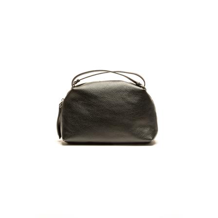 Gianni Chiarini Handbags Sort, Dame Håndtasker, Størrelse: ONE Size