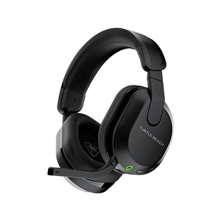 Turtle Beach Stealth 600 Gen 3 Headset