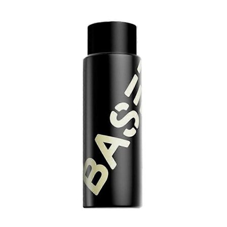 Based Body Works Shampoo & Conditioner Sæt 2025