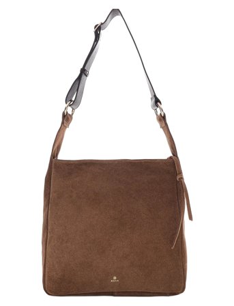 Adax | Rozzano Shoulder Bag Jemma | ONE SIZE