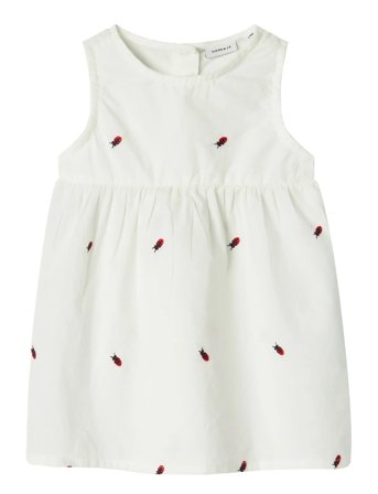 name it | Nbfferilla Spencer | 50