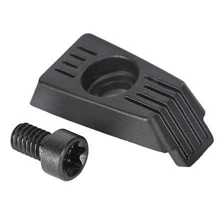 3/7/8,5/10/12/14g Golfklubbhuvud Vikter Träningsvikter för Golfklubbtillbehör 3g Svart