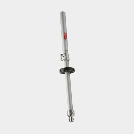 Seldén Spare Tack assembly, furling mast Type RB, mast sections 232/126 and 260/150 with boom sections 200/117 and 250/140 (540-137-01)