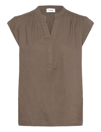 Levete Room Lr-Naja - Brown - M