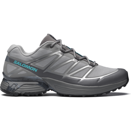 Salomon - Sneakers XT-Pathway 2 Concrete