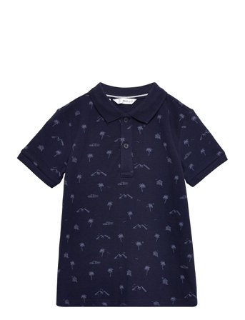 Mango | Kjol Agata | 71