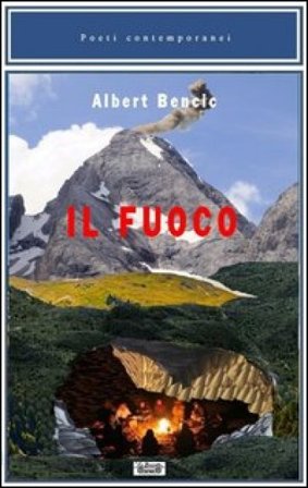 Il fuoco Albert Bencic