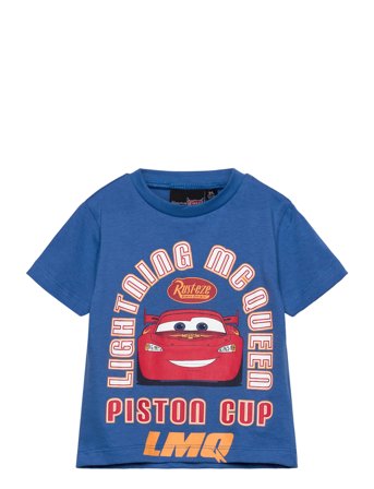 Disney | Tshirt | 98