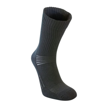 Strumpor 9596 2-pack*