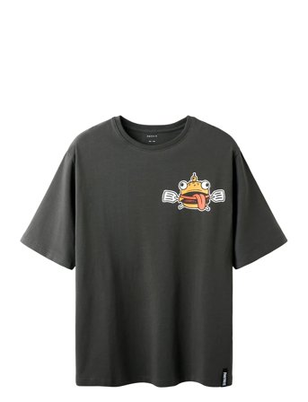 name it | Nkmalfred Fortnite Nreg Ss Top Box Bfu | 116