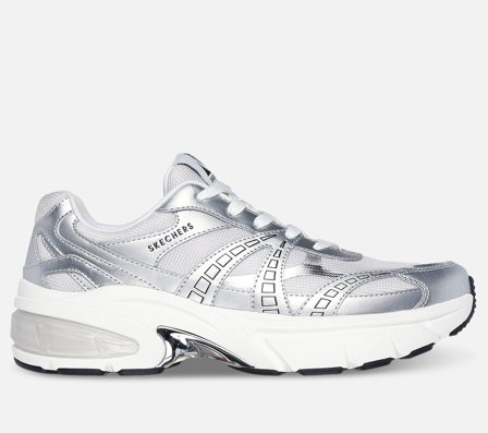 Skechers, Shadow – Stellar 90, 40, Herre