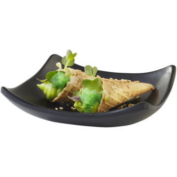 Fat APS Zen Melamin 10,5cm