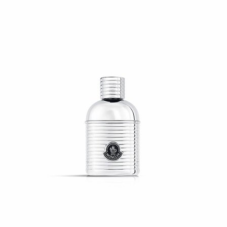 Moncler Pour Homme Eau de Parfum 60 ml, Parfumer & Dufte, Dufte, Eau De Parfum