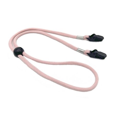 4kpl Hatunpidike Hatun Nauha VAALEANPUNAINEN{REN}