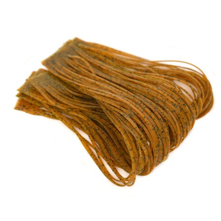 Nature's Spirit Disco Legs - Motor Oil / Black