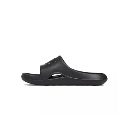 Sandaler Under Armour LOCKER V