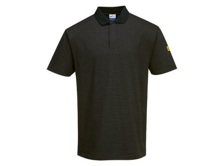 PORTWEST - Lyreco - Arbetskläder - Arbetströjor - Piké