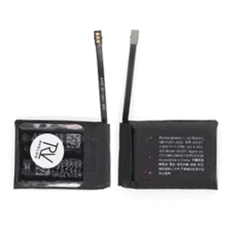 Apple Watch Edition Series 6 44mm Batteri