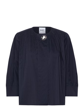 Day Birger et Mikkelsen | Reese - Clean Cotton Stretch | 38