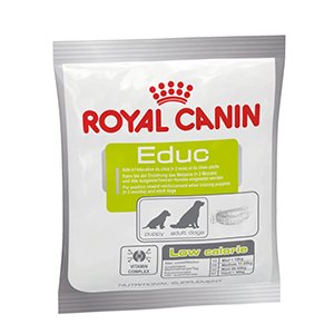 Royal Canin Educ 50 g