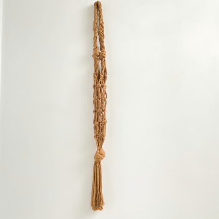 Sæt med 3 plastiktragte i store, mellem og små størrelser, ideelle til påfyldning af flasker. Dette fødevaregodkendte madlavningstragtsæt inkluderer 