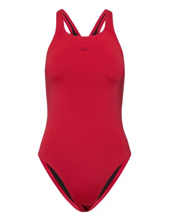 Speedo | Endurance+ Medalist Swimsuit | 38