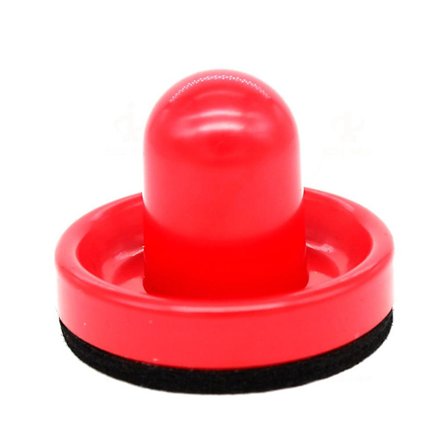 Stempletøjsværktøj Professionel Scrapbooking Stempling Blok Med