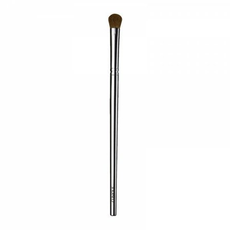 Clinique Spring Eyeshadow Brush