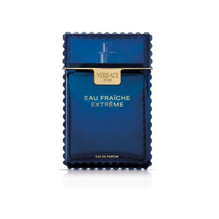 Versace Extrême 100ml - Eau de Parfum