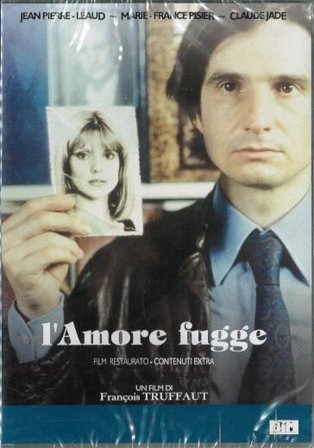 Amore Fugge (L')