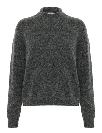 Gestuz | Debbiegz Pullover Noos | M