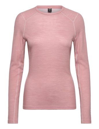 Helly Hansen | W Lifa Merino Midweight Crew | S